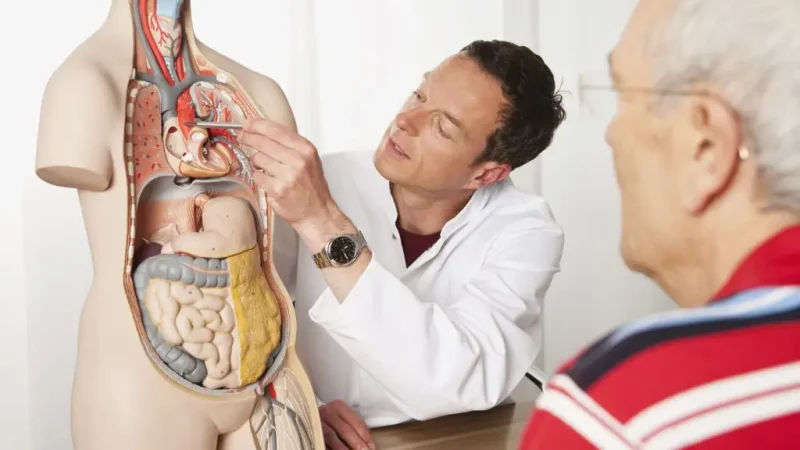 15 тривожних сигналів організму, які не можна ігнорувати