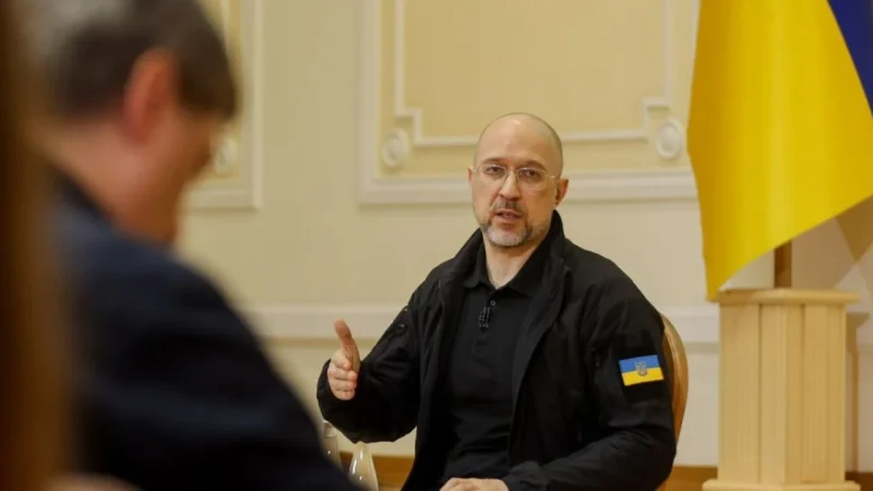 Світла стане менше: в Україні готуються до жорсткіших відключень — заява Міненергетики