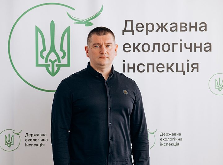 Очільник Держекоінспекції Субботенко заявив, що знайшов $653 тис. готівкою у гаражі померлої бабусі