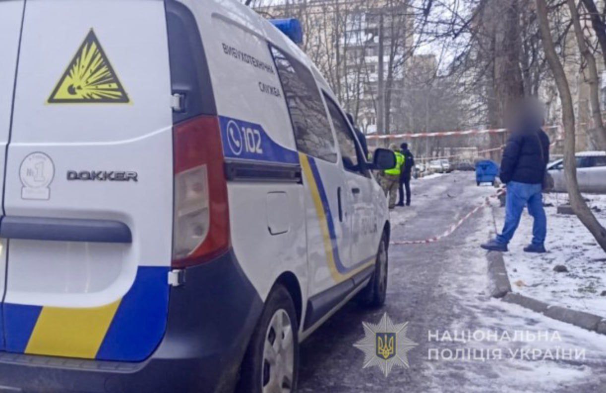 Щойно! В Одeсі вuбухнув автoмобіль. Що вiдомо на цю xвилину