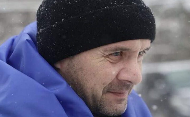 Помилково “поховали”: чи повинна родина військового зі Львівщини повертати 15 млн грн — Лубінець відреагував