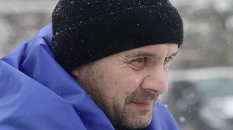 Помилково “поховали”: чи повинна родина військового зі Львівщини повертати 15 млн грн — Лубінець відреагував