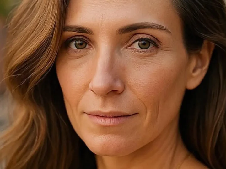 До якого віку жінці потрібен чоловік