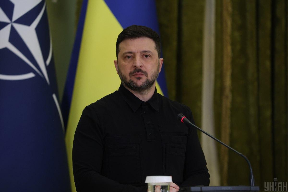 Скільки українців зараз довіряють Зеленському: з’явилися результати опитування