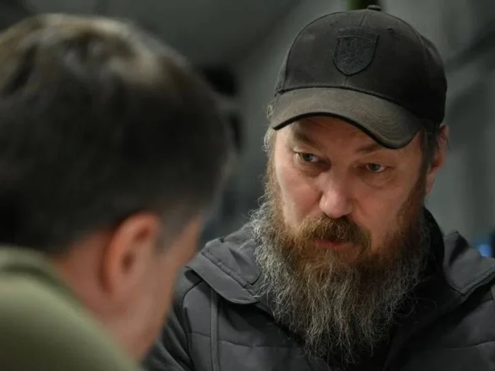 «Чому дрони РФ долетіли до Львова»: «Мадяр» різко відповів Садовому