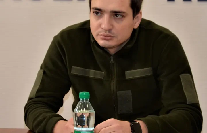 Як молодий прокурор Казак зміг оформити собі пенсію в 156 тис. грн та виїхати в Швецію: озвучено деталі рішення