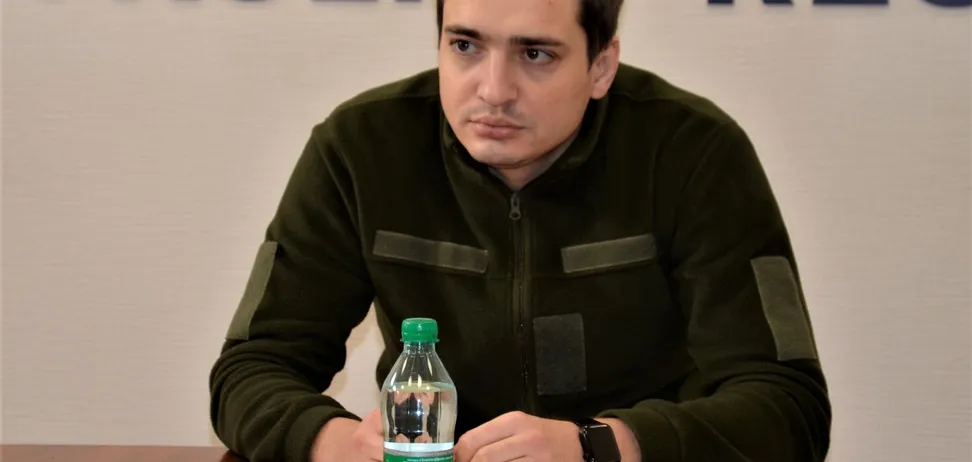 Як молодий прокурор Казак зміг оформити собі пенсію в 156 тис. грн та виїхати в Швецію: озвучено деталі рішення