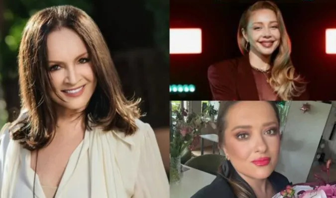 На афішах одне, а в паспорті – інше: які справжні прізвища в Кароль, Могилевської, Ротару