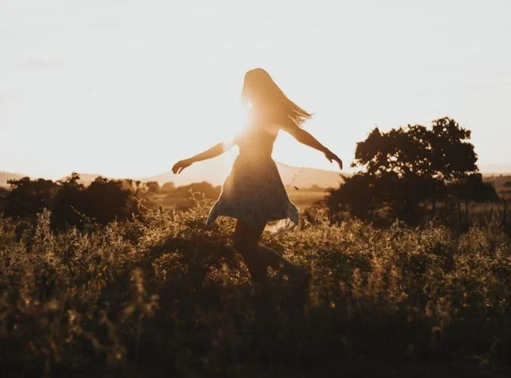 Три знаки зодіаку, яким краще бути самотніми