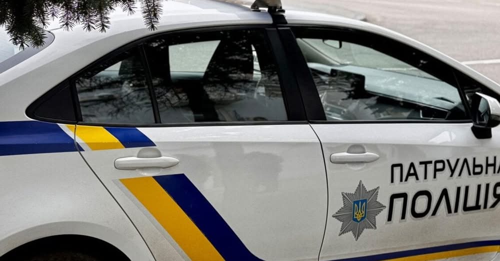 У Бучі прогриміла серія вибухів: у поліції заявили про теракт (відео)