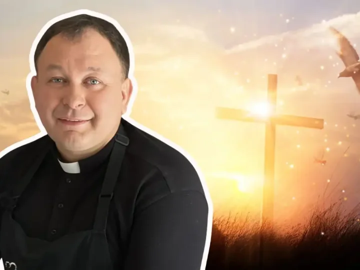 Такого від народного улюбленя-отця-блогера ніхто не очікував почути