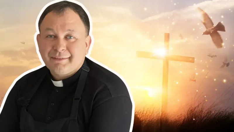 Такого від народного улюбленя-отця-блогера ніхто не очікував почути