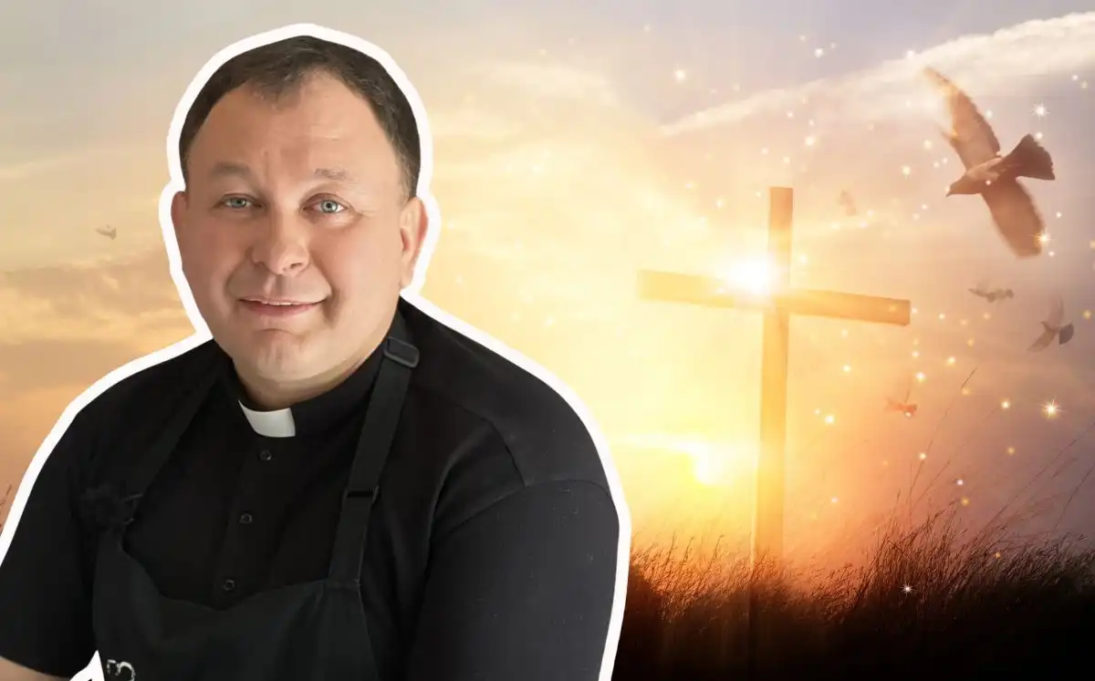 Такого від народного улюбленя-отця-блогера ніхто не очікував почути