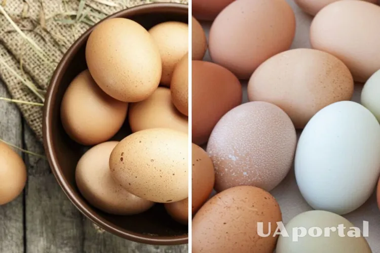 Перед Великоднем в Україні різко подорожчав популярний продукт: скільки коштує