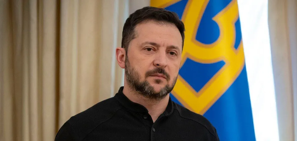 “Інакше будуть інші умови миру”: Зеленський повідомив про новий ультиматум Путіна Україні