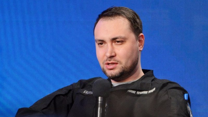 Буданов: для перемоги у війні нам потрібна сильна економіка