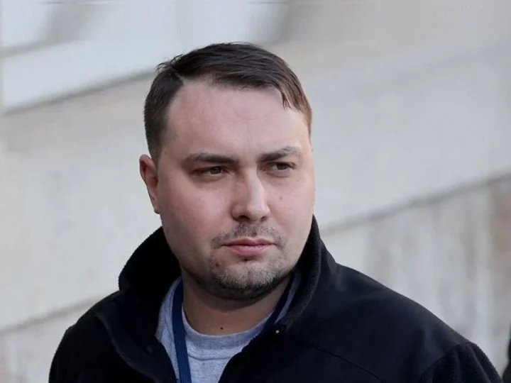 Україну чекає надскладна зима: Буданов про стан енергетики