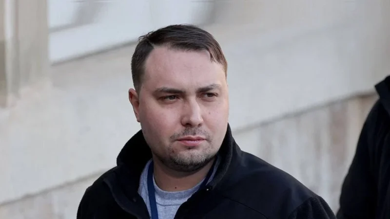 Україну чекає надскладна зима: Буданов про стан енергетики