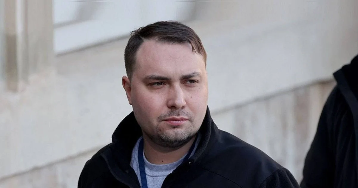 Україну чекає надскладна зима: Буданов про стан енергетики