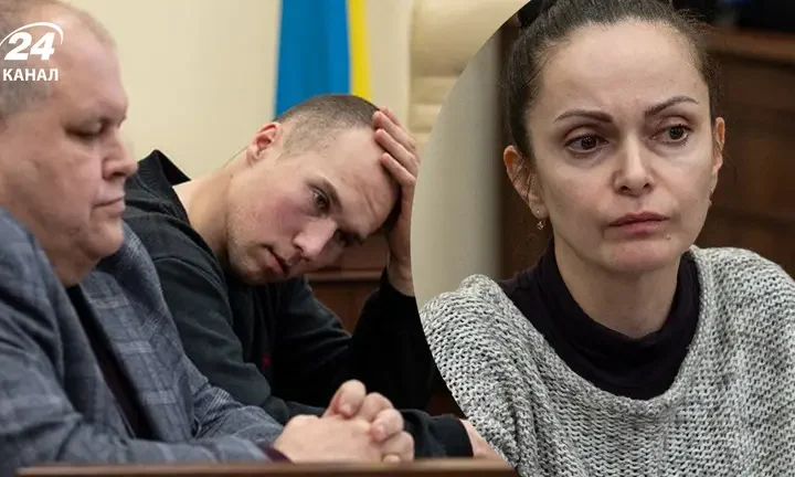 Суд обрав запобіжний захід поліцейським, підозрюваним у втечі від терориста