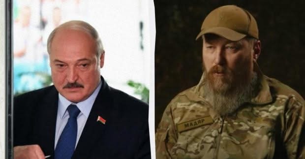 Україна визначила перші 500 цілей у Білорусі: Мадяр озвучив жорстке попередження Лукашенку