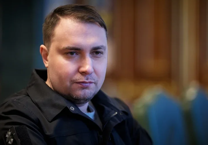 Буданов проти мобілізації чоловіків до 25 років: Ми знищимо майбутнє для держави