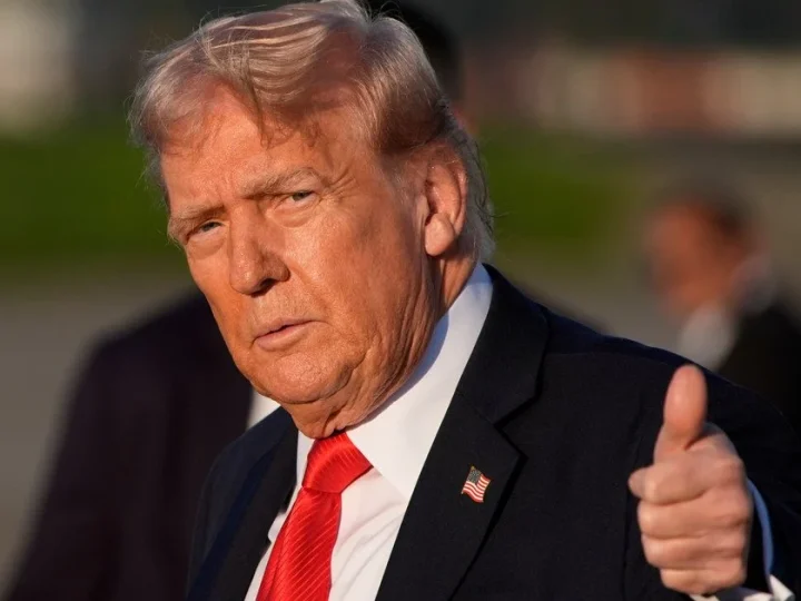 Чому Трамп не поспішає завершувати війну в Україні: ЗМІ назвали неочевидні причини