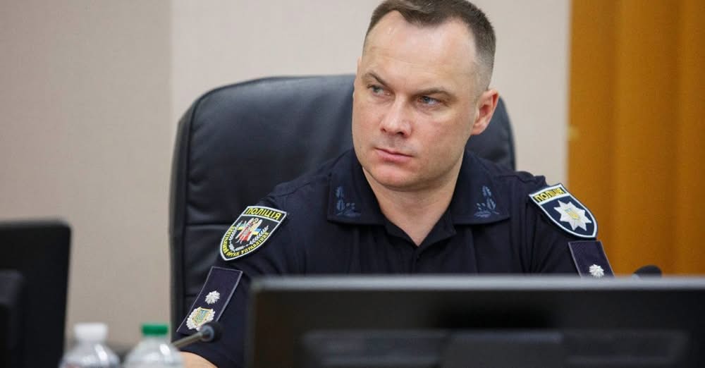 У трьох областях розпочали жорсткі перевірки поліції: в регіони виїхали топ-посадовці