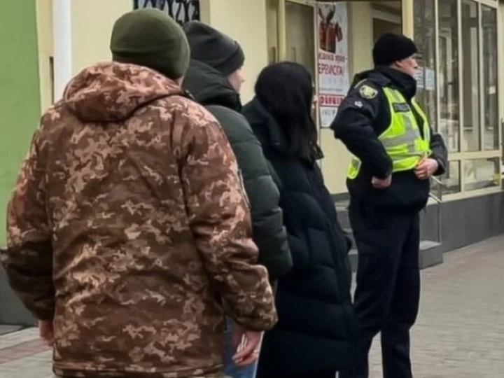ТЦК мають шукати “ухилянтів”: нардеп розповів, які зміни потрібні для покращення мобілізації, та анонсував жорсткі обмеження