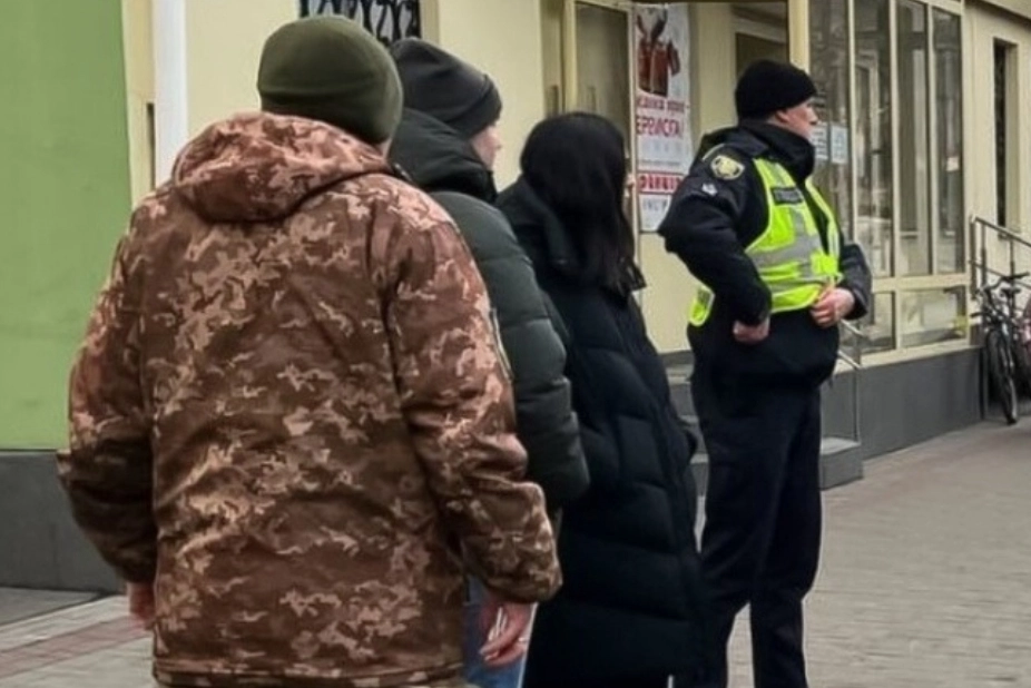 ТЦК мають шукати “ухилянтів”: нардеп розповів, які зміни потрібні для покращення мобілізації, та анонсував жорсткі обмеження