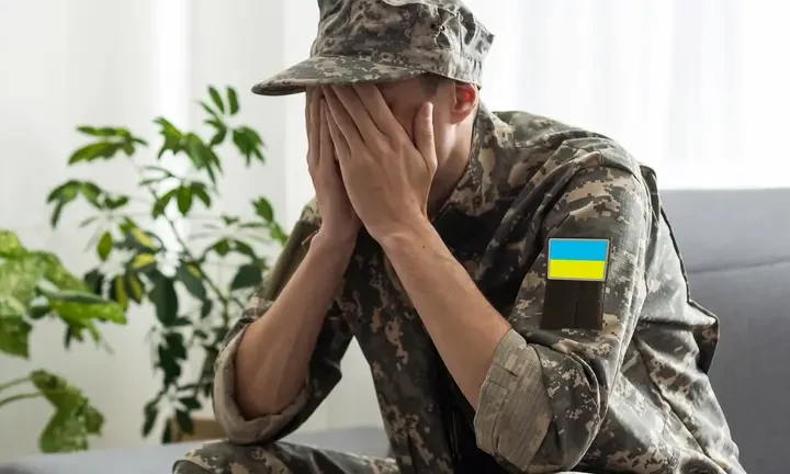 “Один впав із сосни, інші мали хвороби”: у “Скелі” прокоментували смерть 5 мобілізованих