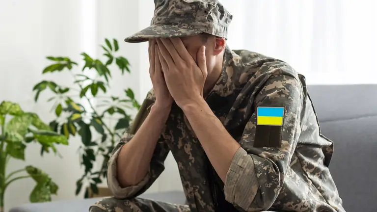 “Один впав із сосни, інші мали хвороби”: у “Скелі” прокоментували смерть 5 мобілізованих