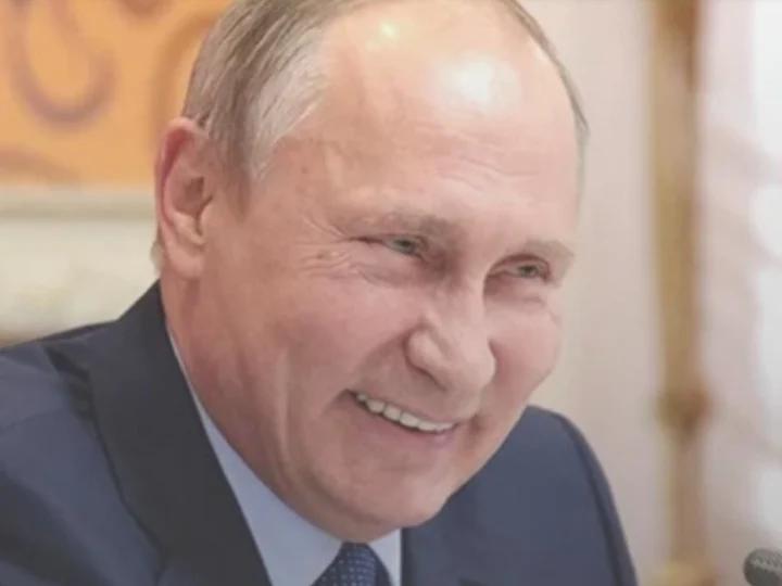 Ось чому саме зараз Росія кинула в атаку рекордну кількість дронів і ракет по Україні — причина тривожить ще більше