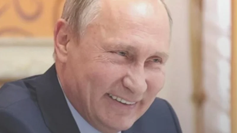 Ось чому саме зараз Росія кинула в атаку рекордну кількість дронів і ракет по Україні — причина тривожить ще більше