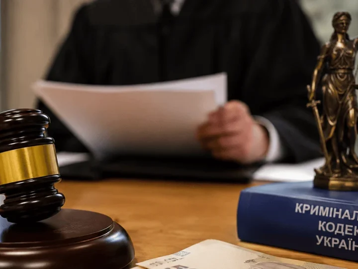 У Львові студент розтрощив обличчя працівнику ТЦК і поплатився за це: подробиці