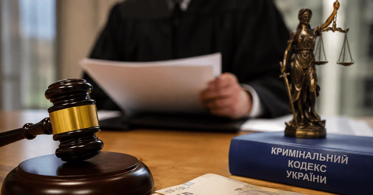 У Львові студент розтрощив обличчя працівнику ТЦК і поплатився за це: подробиці