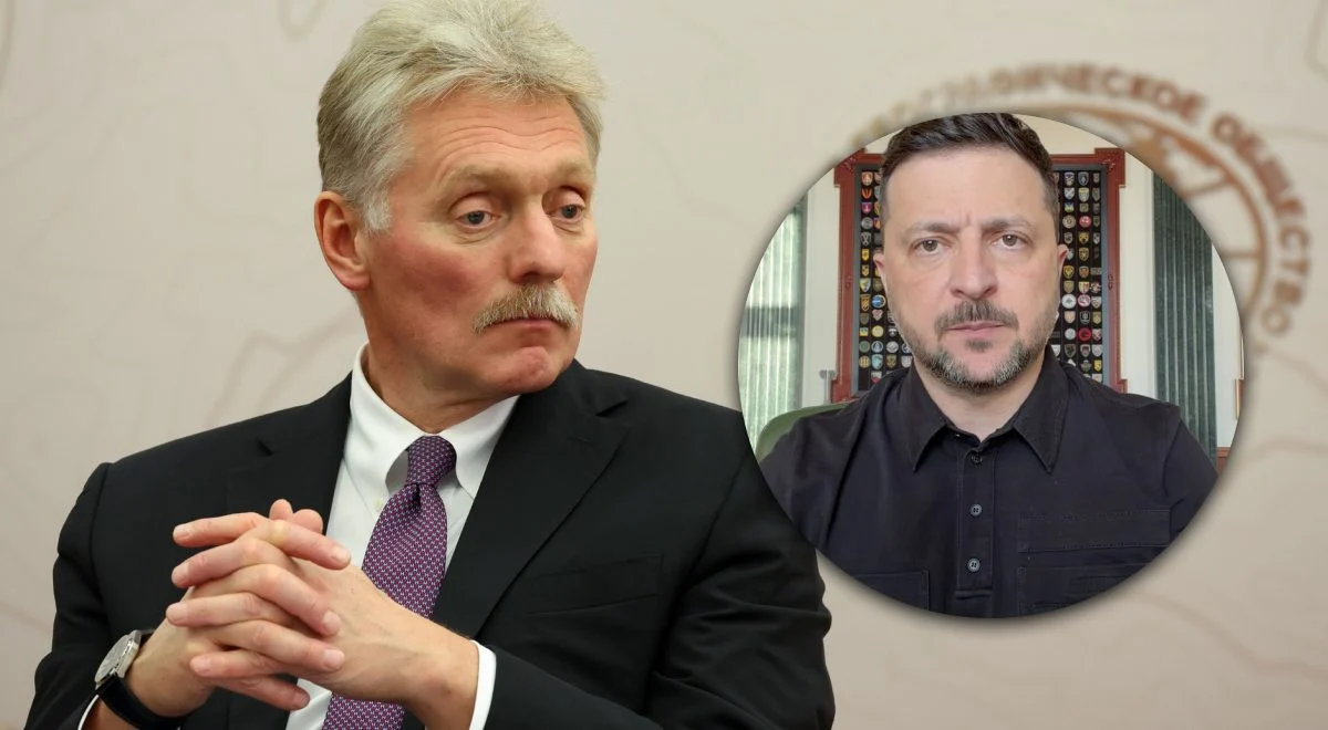 Завершення війни до кінця доби: в Кремлі висунули ультиматум Зеленському