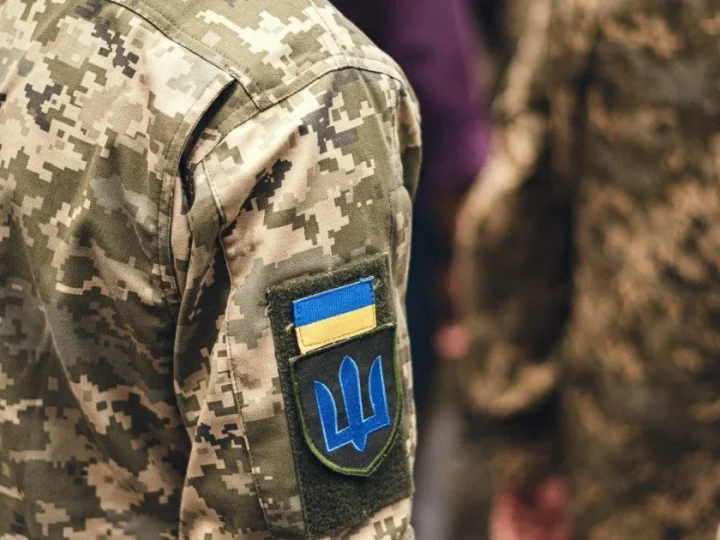 На Закарпатті помер чоловік після ТЦК: військові зробили заяву