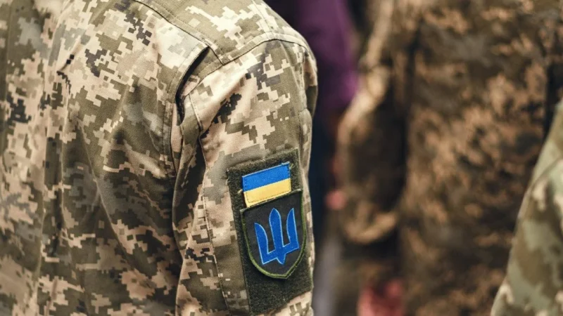 На Закарпатті помер чоловік після ТЦК: військові зробили заяву