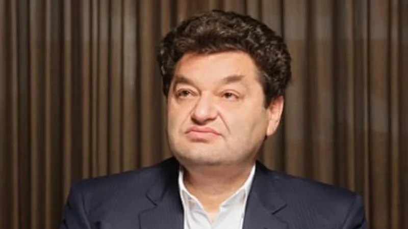 Мільярдер та його дружина — у важкому стані: що відомо про замах на українського олігарха у Монако