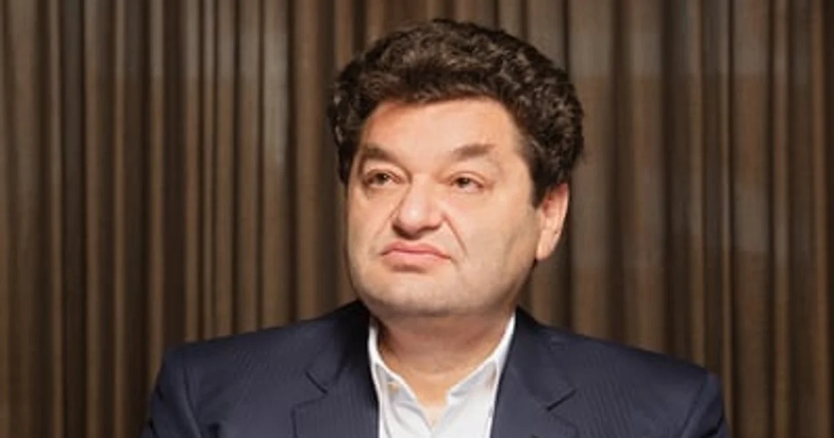 Мільярдер та його дружина — у важкому стані: що відомо про замах на українського олігарха у Монако