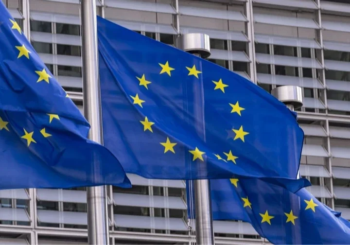 В Єврокомісії анонсували заборону на вʼїзд до ЄС усім, хто воював проти України