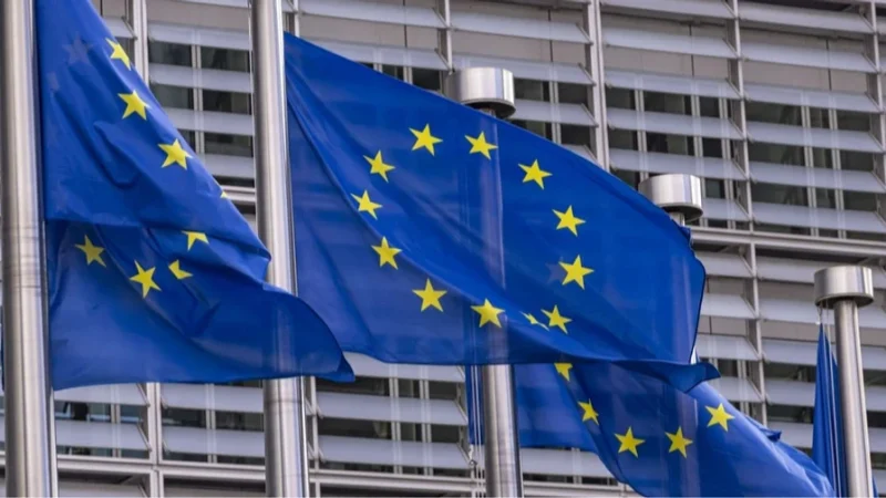 В Єврокомісії анонсували заборону на вʼїзд до ЄС усім, хто воював проти України