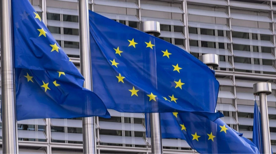 В Єврокомісії анонсували заборону на вʼїзд до ЄС усім, хто воював проти України