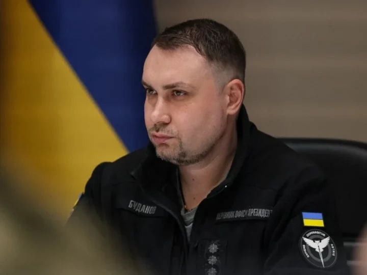 Президент Польщі позбавив Зеленського ордена: Буданов різко відреагував і зробив крок у відповідь