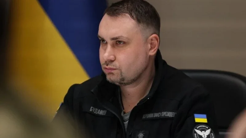 Президент Польщі позбавив Зеленського ордена: Буданов різко відреагував і зробив крок у відповідь