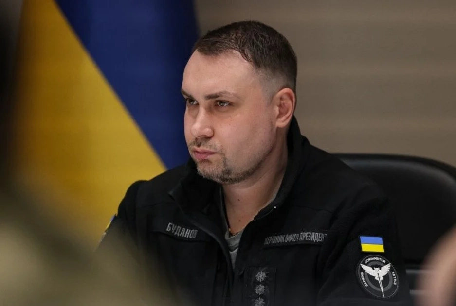 Президент Польщі позбавив Зеленського ордена: Буданов різко відреагував і зробив крок у відповідь