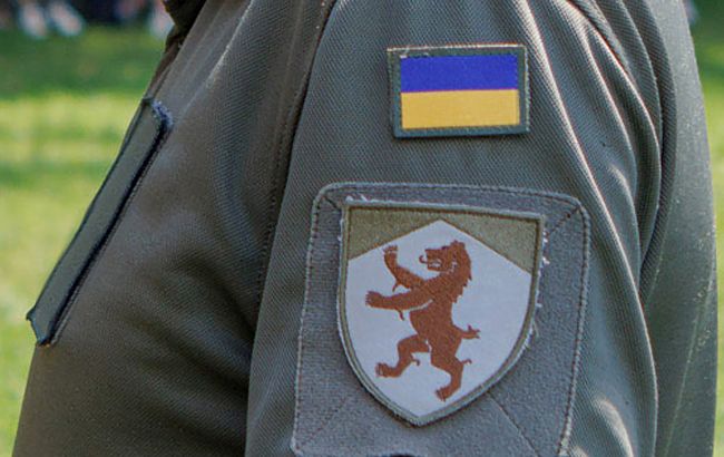 Людей в ТЦК прив’язували до драбини: за Ужгородських військкомів взялося слідство