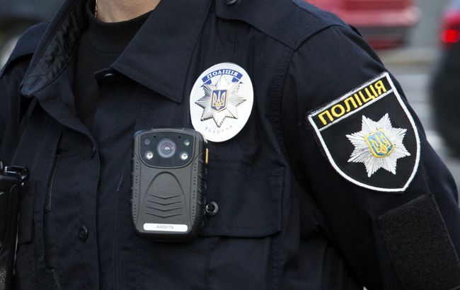 У Дніпрі чоловік підірвав гранату під час затримання: поліцейські постраждали, чоловік загинув