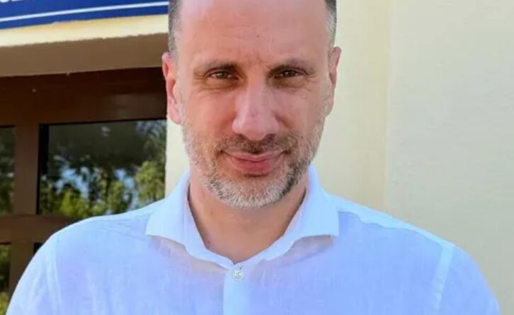 “Всі вони мають повернутися”: в Польщі член парламенту закликав депортувати українців